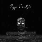 Лёва — Pezzi Freestyle